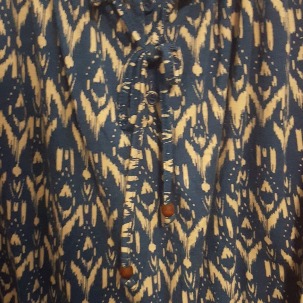 Tank top - Picture 3 of 3